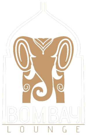 Bombay Lounge Logo